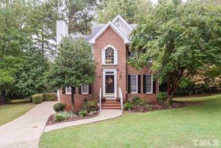 108 Silverbrook Dr, Cary, NC 27513-2824