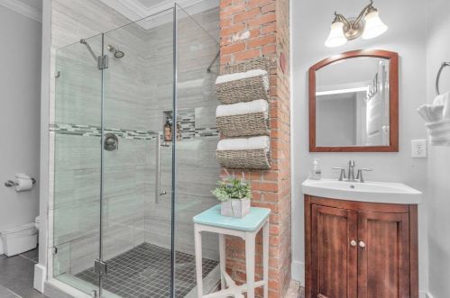 2223 33 St, Galveston TX 77550-7505 exterior