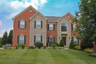 2076 Ephraim Ct, Florence, KY 41042-7819