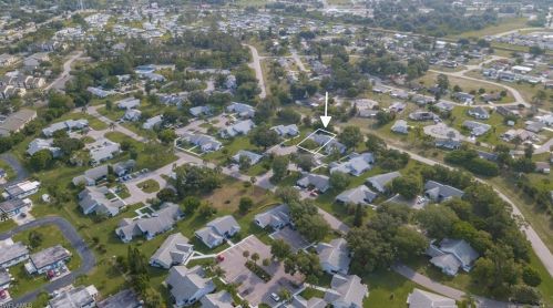 10599 Roxbury Ct, Lehigh Acres FL  33936-7260 exterior