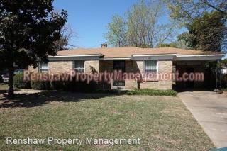 883 Mendenhall Rd, Memphis TN  38117-5656 exterior