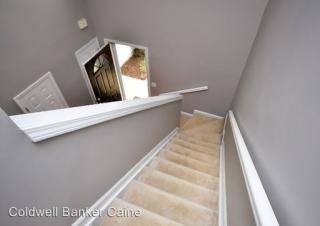 106 Sentry Way, Simpsonville SC  29680-6282 exterior