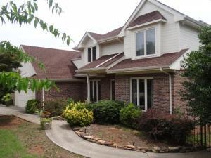 1913 Loch View Ct, Knoxville, TN 37922-6343