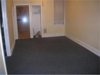 3086 Aramingo Ave, Philadelphia PA  19134-4316 exterior