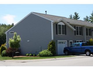 20 Patriots Way, Raymond, NH 03077-1287