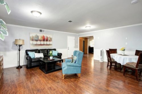 642 Dodds Dr, Woodland CA  95776-4258 exterior