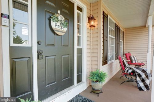 8 Coquina Ct, Blackbird DE  19734-2000 exterior