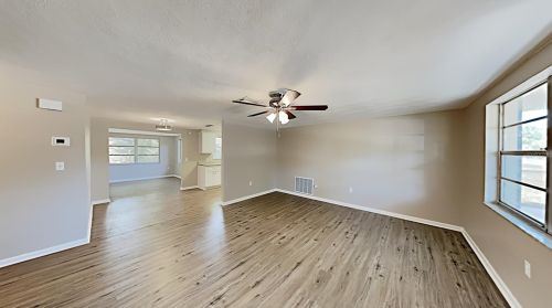 4812 Elmwood St, New Port Richey, FL 34653-5149