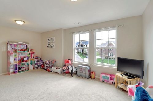 2213 Daybloom Ct, Taylorsport KY  41048 exterior