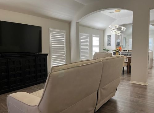 4610 Early Autumn Ct, Humble, TX 77396-1908