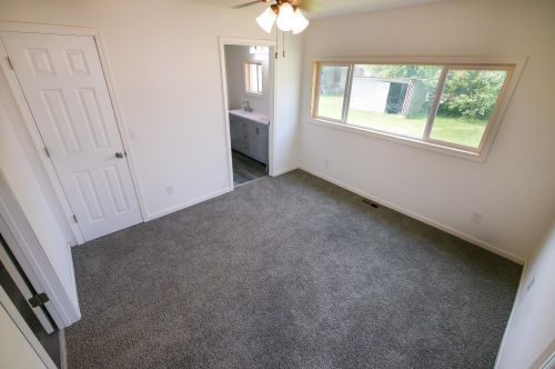 140 Walnut St, Marion OH  43302-5022 exterior