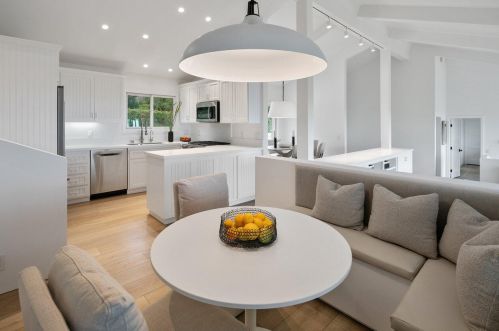 21 Via Alicia, Santa Barbara, CA 93108-1746