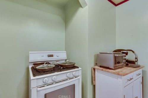 6017 Kauffman Ave, Temple City CA  91780-1742 exterior