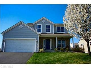 279 Hayfield Dr, Delaware, OH 43015-4291