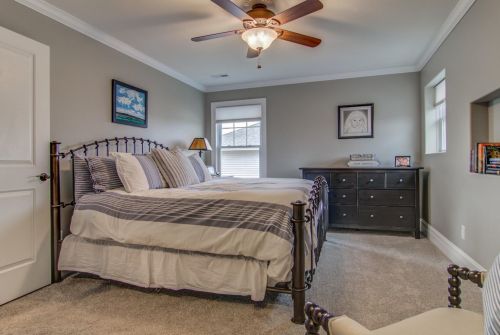 9137 97 Pl, Dyer IN 46373-9078 exterior