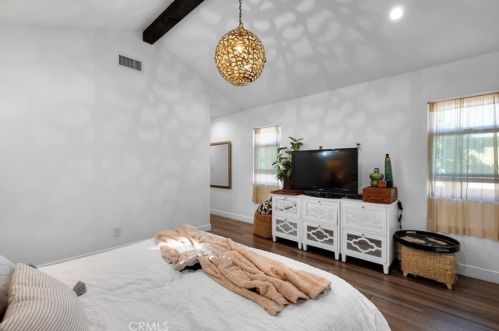 20020 Donora Ave, Torrance CA  90503-1910 exterior