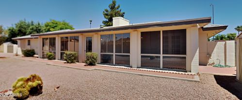 1723 Grandview St, Mesa AZ 85205-4223 exterior