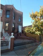 38 Fountain Ave, Brooklyn, NY 11208-2502