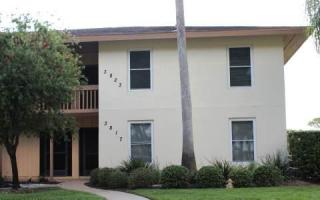 3823 Edgewater Dr, Sebring, FL 33872-2051