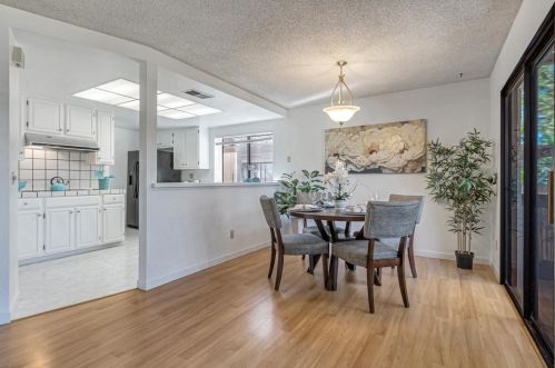 16159 Loretta Ln, Los Gatos, CA 95032-2042
