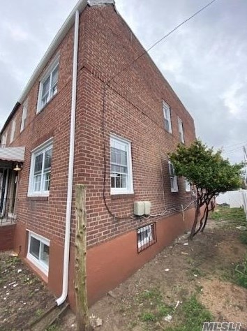 111-24 Francis Lewis Blvd, Jamaica, NY 11429-1673