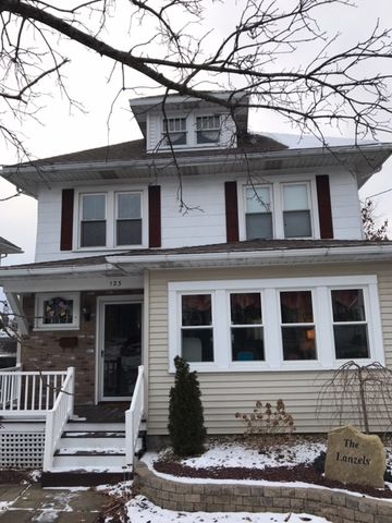 123 Lombardo Pl, Saint Marys, PA 15857-1217