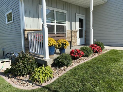 4669 Millatti Ln, La Crosse, WI 54601-1703