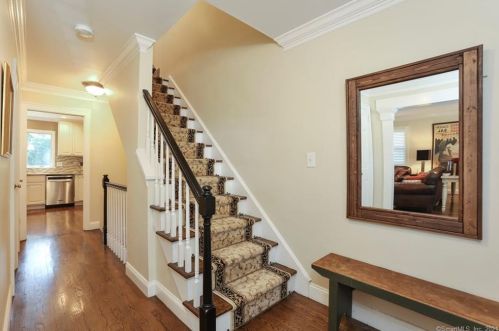 259 New Norwalk Rd, New Canaan, CT 06840-4931