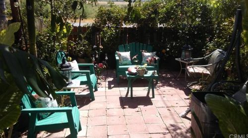 551 Lake St, Lake Elsinore, CA 92530-4219