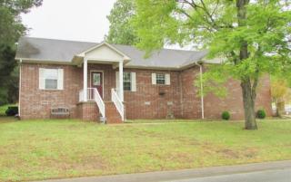1401 Neptune St, Russellville, AR 72801-7507