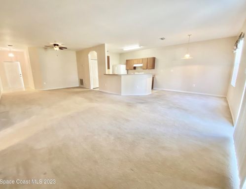 622 Marian Ct, Titusville FL  32780-3235 exterior
