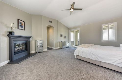 1573 Terracina Dr, Folsom CA  95762-5407 exterior