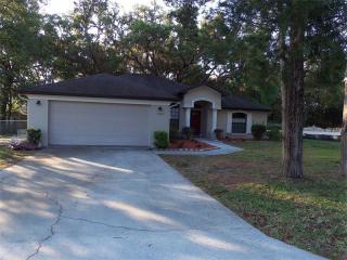 11800 Lakewood Dr, Port Richey FL  34669-2923 exterior