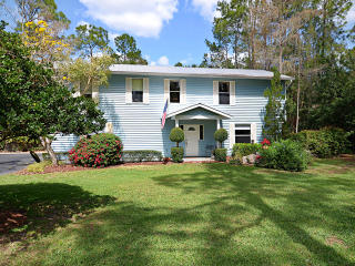 4975 Tallowood Way, Naples, FL 34116-5003