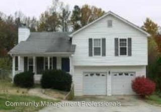 5037 Holly Hock Dr, Flowery Branch GA  30542-5265 exterior