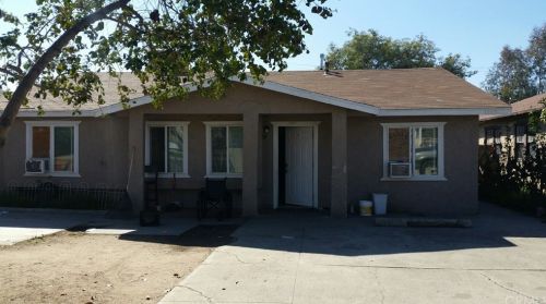 1503 Pacific St, Bakersfield, CA 93305-5364