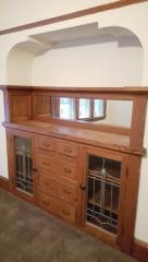 2557 51st St, Milwaukee WI  53210-3228 exterior