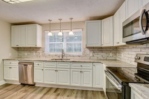 181 Sweetwater Crk Dr, North Augusta SC  29860-9664 exterior