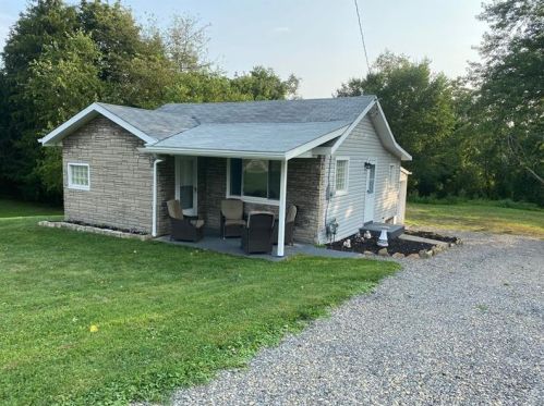 535 Hamil Rd, Verona, PA 15147-2957