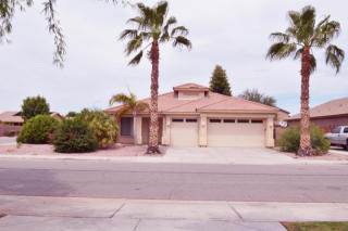 1934 San Carlos Pl, Chandler, AZ 85249-1842