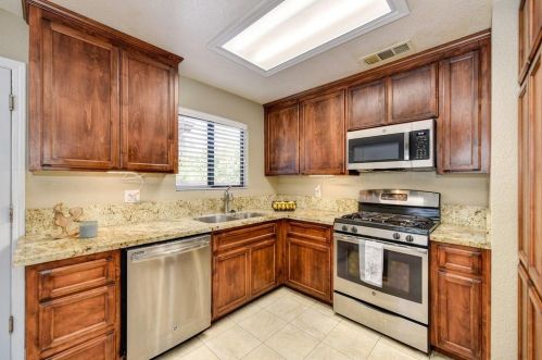 10547 Dolecetto Dr, Rancho Cordova CA  95670-3717 exterior