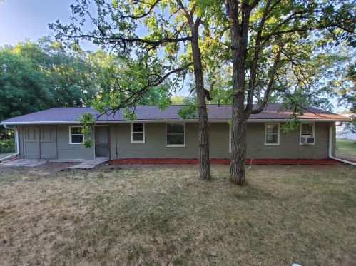 6654 Wels Ave, Brainerd MN  56401-1613 exterior