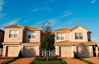 8323 Bella Vida Cir, Davenport, FL 33896-5383