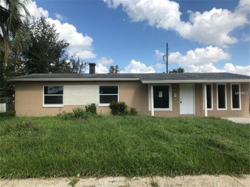 3419 Coleman Pl, Orlando, FL 32805-2349
