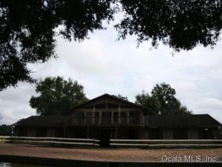 1757 Highway 316, Citra, FL 32113-3730