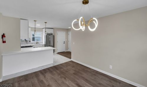 87 Melville Pl, Irvington NJ  07111-3048 exterior