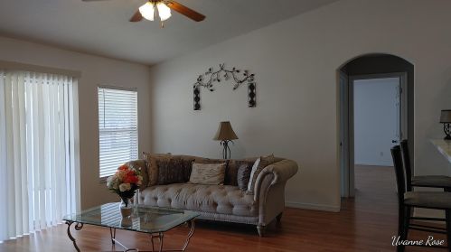 967 Connecticut Ter, Fort Pierce FL  34953-1514 exterior