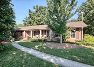 3728 Mckee Rd, Charlotte, NC 28270-1253