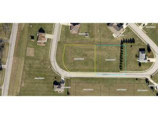 7790 Raspberry Ln, Reno, IN 46121-9031