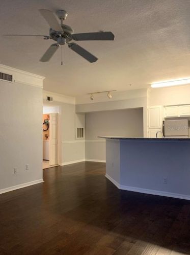 3280 Soho St, Orlando, FL 32835-7564